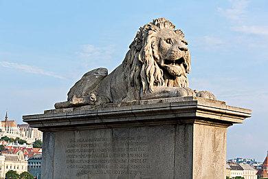 任天堂认为NFT领域很有潜力 但还不知道该怎么做